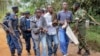 Burundi Crisis Escalates Amid Election Boycott
