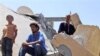 Sekjen PBB Nyatakan Keprihatinan Tewasnya Warga Sipil di Libya