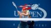 Sempat Absen, Sharapova Bertahan dalam AS Terbuka 