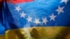 Venezuela: buscan a 21 desaparecidos tras naufragio 