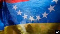 Venezuela celebra el día de su independencia de la Corona de España, el 5 de julio. 