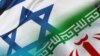 تهران نگران حمله اسرائيل از طريق آذربايجان است