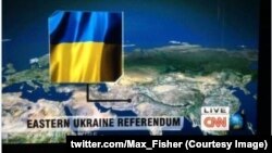 Зображення зі сторінки twitter.com/Max_Fisher