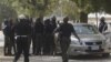 هفت کشته در حمله بر کاروان سفارت امریکا در نایجریا؛ ایالات متحده محکوم کرد