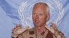 联合国观察员暂停叙利亚工作