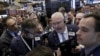 US Financial Markets Touch New Highs 