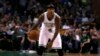 NBA : Russell Westbrook, insatiable, étourdit les Knicks