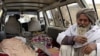 Afghanistan: 1 quân nhân Mỹ nổ súng bừa bãi khiến ít nhất 16 người chết