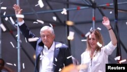 López Obrador