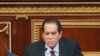 Египет проинформировал США об обвинениях в адрес американских сотрудников НПО