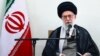 آیت الله خامنه ای: مناقشه عراق جنگ بین شیعه و سنی نیست