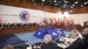 Москва недовольна углублением сотрудничества Грузии с НАТО