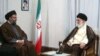 جروزالم پست: تحریم حزب الله لبنان به نفع حقوق بشر در ایران است