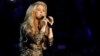Juez acusa a Shakira de plagiar "Loca" 