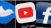 YouTube refuerza pautas para combatir contenido falso sobre elecciones