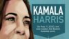 7 Things You Didn't Know About Kamala Harris 