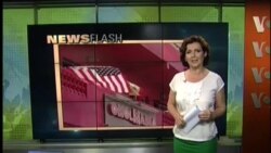 Newsflash