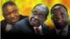 Succession Conflicts Raise Tensions in Zanu PF Again