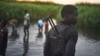 UN Urges South Sudanese to Implement Peace Deal