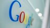 French Privacy Agency Orders Google to Remove Global Links