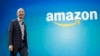 Donald Tramp opet kritikovao "Amazon"