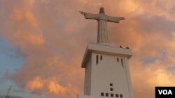 Lubango