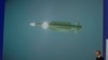最新调查：击落马航班机的导弹来自俄罗斯
