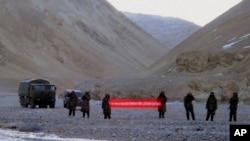 Ƭ:йӴ,ӡȾԽ硣(201355)
