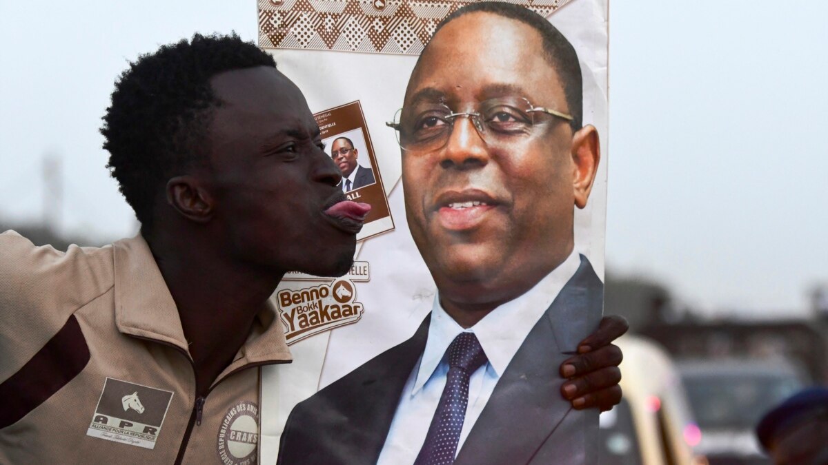 sites de rencontres senegalaises