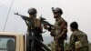아프간 군, 탈레반 붙들린 민간인 60명 구출