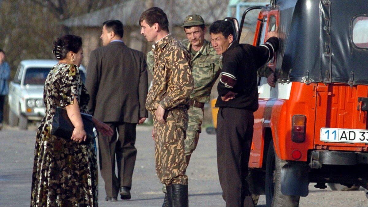 Оцепление центра Ташкента. Qirg'iziston Airport. O`rganuvchi BOSHQARMOQDA. Amerika Uzbek Dust.