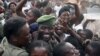 Pasukan Republik Demokrasi Kongo Kembali ke Kota Goma 