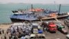 Somalia Clan Leader Tightens Grip on Strategic Port City