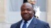 Le gouvernement gabonais souffle le chaud et le froid avant le verdict de la Cour constitutionnelle