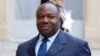 Libreville dénonce un "acharnement" après la résolution du Parlement européen
