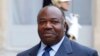 Des Gabonais opposés à Ali Bongo se moquent de son investiture sur les réseaux sociaux