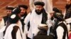 قطر: د طالبانو د حکومت رسمي پېژندنه اوس لومړیتوب نه دی 