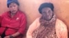 Cameroon Mourns 'Queen Mother' of Bikutsi Music