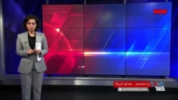 تشعشعات نیویورک بر بازار ارز ایران؛ نگاه کاربران به نشست سازمان ملل