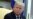 Trump Defends Frequent Twitter Bickering with US Officials