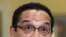 Keith Ellison adalah muslim AS pertama yang menjadi anggota Kongres. Menurutnya, Islam di Amerika masih sering disalahpahami.
