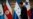 Trump to Discuss Immigration with Guatemalan President at White House on Monday