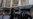 Terror Risks Make Tight Security Routine for World's Hotels