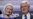 Esposa de Newt Gingrich nombrada embajadora ante el Vaticano