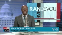 Pwogram Radyo sou Televizyon 