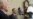 Obama: Restoring Fiscal Responsibility a Shared Sacrifice