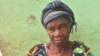 Manasse Sissolosse