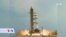 Apollo 13: U pokvarenom brodu na putu prema Mjesecu