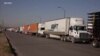  Inspecciones adicionales en frontera de Texas retrasan camiones 