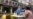 In Shanghai, Leaving Home for Testing Means COVID Exposure